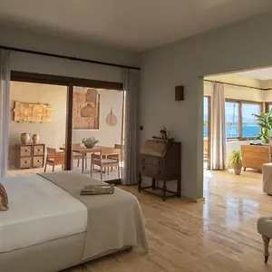 Hotel Karia Bel - Adult Only +12