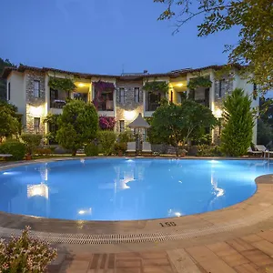 Aparthotel Olive Garden Gocek (Fethiye)