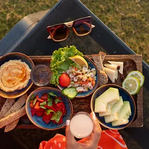 Maia Luxury Hotel&spa Hotel