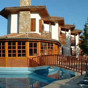 Hotel Elze