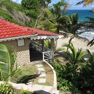 Hotel Petite Anse Mount Alexander